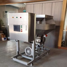 ���wͶ���b��ȫ�ԄӼ�ș�b�øɷ�Ͷ��һ�w�C��ˮ̎����șϵ�y