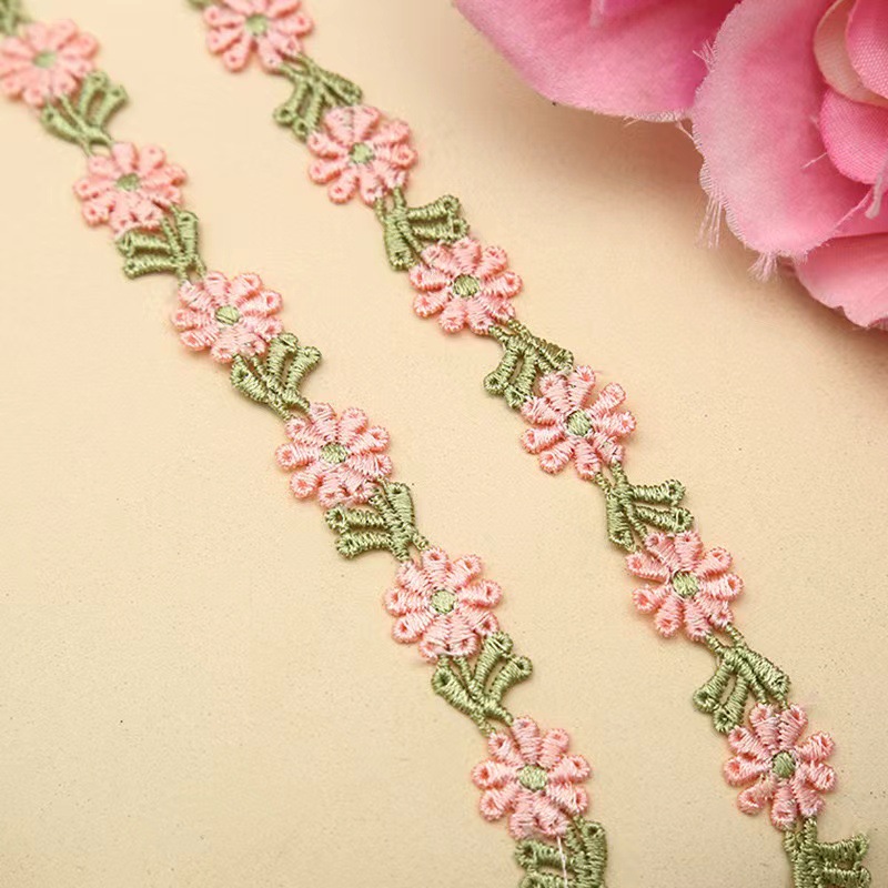 微信图片_20240419125757