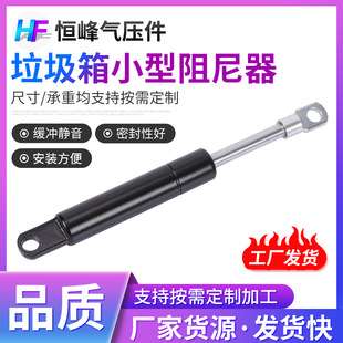 �S�����l�O��⏗��Һ��֧�ΗU �����䱣�U���·��TС��������