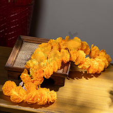 ̩��ɫ���𻨭hӭ�e��ǰ����̩ʽ�Y���b����ٻ�������Ʒ