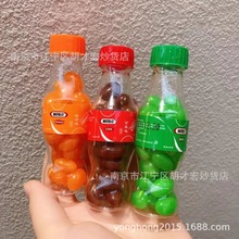 �{ؐ˹�����z�ǹ� ��ˮƿ���zܛ�����e���f��ʳһ��5�����l