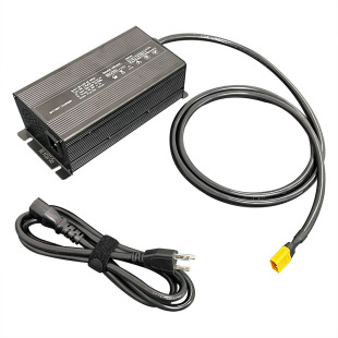 72V 88.2V 87.6V 84V 7A 23�������F�늳س����XT60���^