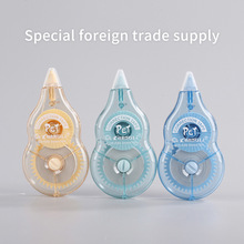 �L�����������ֵ혻�ȫӢ�����Q��16�׌W���ÉT�Ď��羳�������l