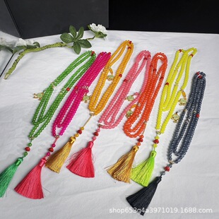 ��ë����L�������L�ه��L�����Ʒ������ʽ����Ї��Lб���