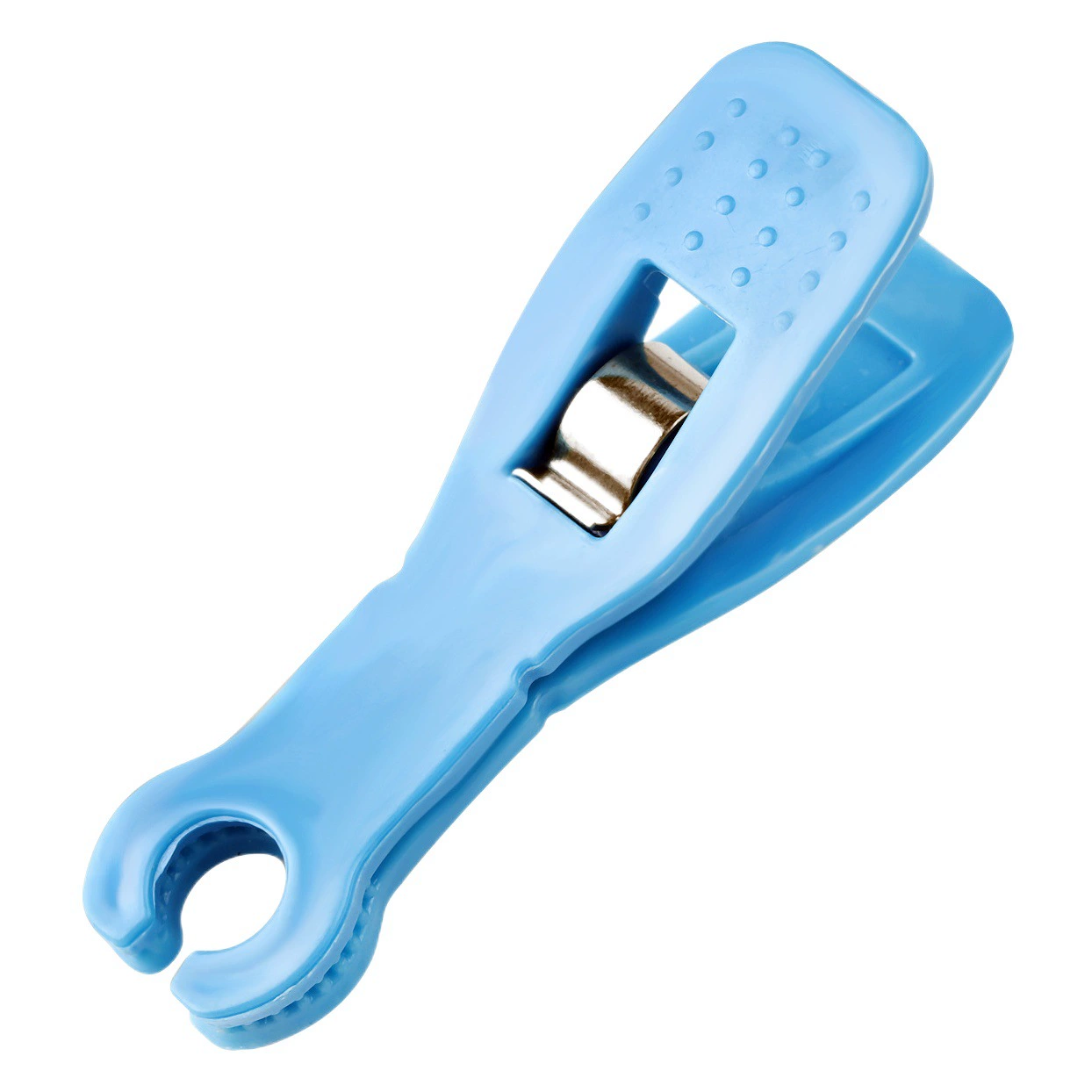 Трансграничное желание AliExpress Новая игла для прокола из нержавеющей стали одноразовый инструмент для прокола устройство для пирсинга катетер