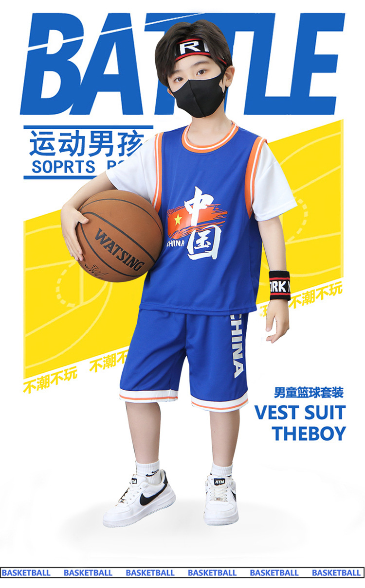 i2uUjf6mxdTrdS49SARyxH3rcd2d+N4tv0lZ