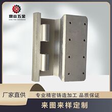 304���P䓾����T�����q�ʧϞ�i���304��ģ�T���ӹ��C����