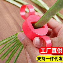 �����нz�����ö๦���в�����̖�нz����N��С���߶������z��