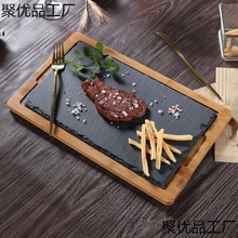 ��ʯ�ͱP�Ұ�ţ�ǱPţ�űP���ͱPƽ�P���Ҳ;߿����W�t�ͱP�[�P