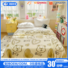 �¿�羳���Q���R�dӡ�����m�që̺����̺temu��ˇ��ë̺�S��ֱ�N