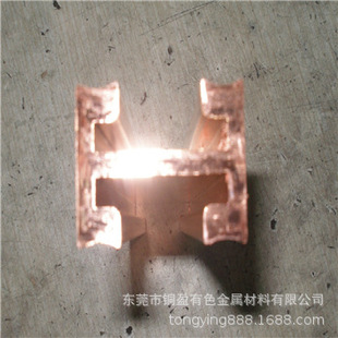 ���ڏS�����lT2���~�l��C1100���~���Ͱ���T2�߾��ߌ�늽ӵ�ĸ��