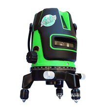 �G��ˮƽ�x����2��3��5���t�⾀���⏊�ⳬ���{��ƽˮ�xͶ���x