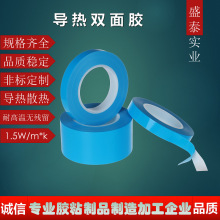 Դ^SɫpzfzNճ͸ߜؽ^wɢz