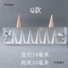 ������������ģ���ֹ����㹤��ȫ�����ģ������ģ���������̫��