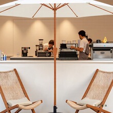 ����ͥԺ����ꖂ�����ÿ��ȏd��������¶̨Ժ���ۯB̫ꖂ�������