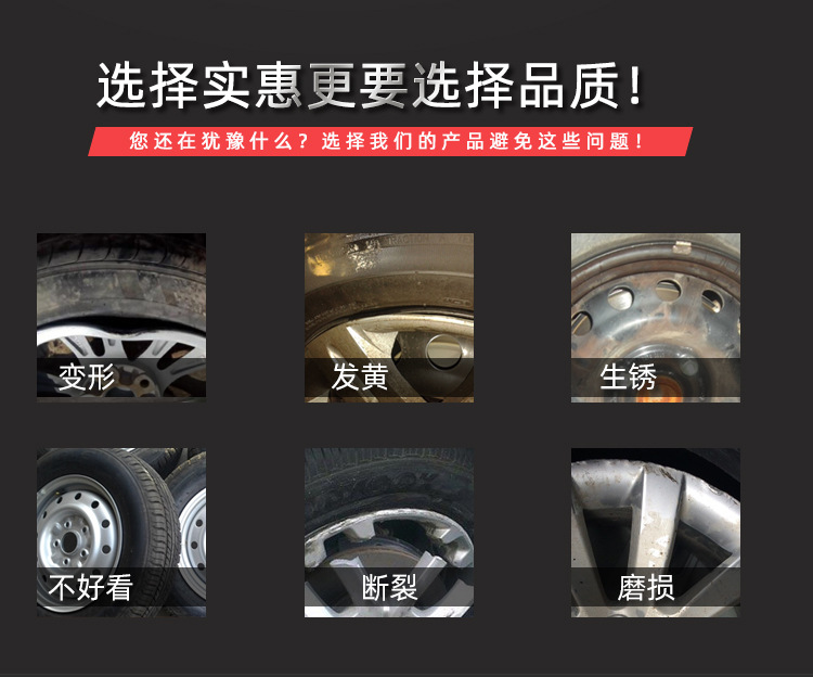 Enzhiwei Forged Car Wheel Rims 18-24.1inch One-piece wheel rims suitable for various car modifications, supplied by manufacturers for cross-border trade