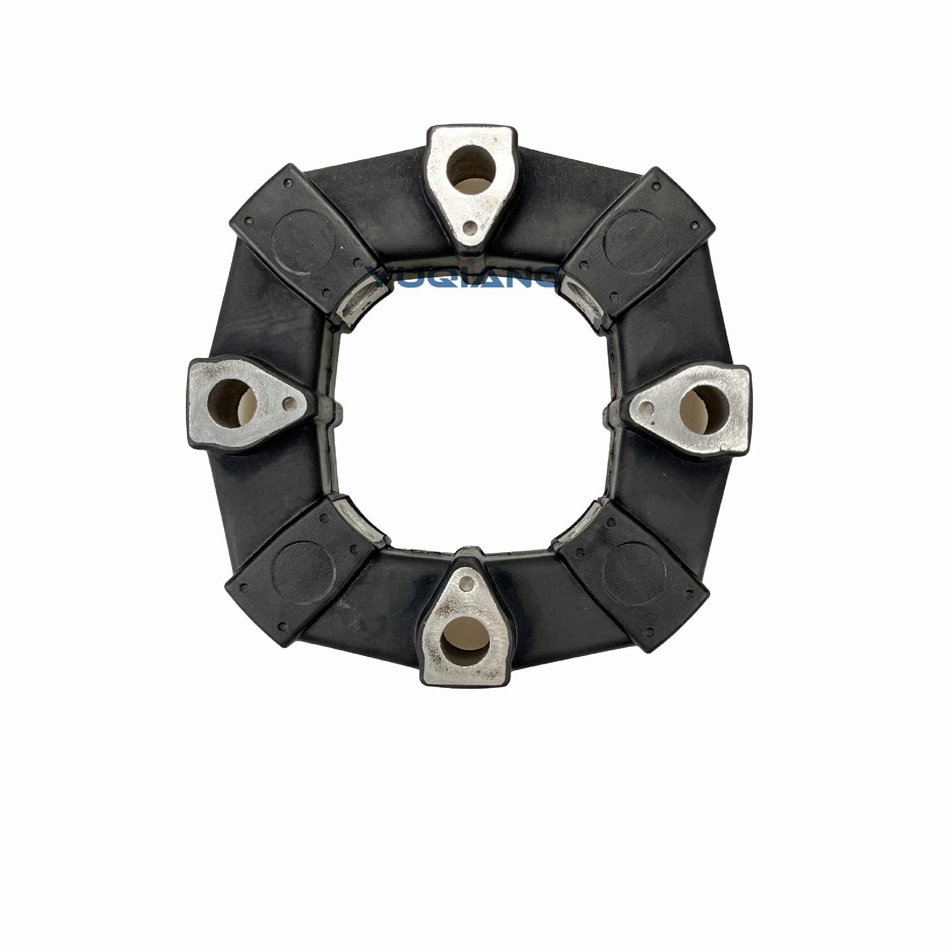 50AS 优质连接胶适用于工程机械全挖掘机配件50AS