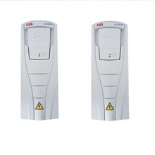 ACS800-01-0205-3+D150+L500+N652+P901 ��Ƶ��ABB ȫ�� ��ӭѯ��