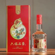 ����������Ʒ�b��Ʒ50.8���F��ę́悼��Zʳᄰ׾����l  ������Ʒ