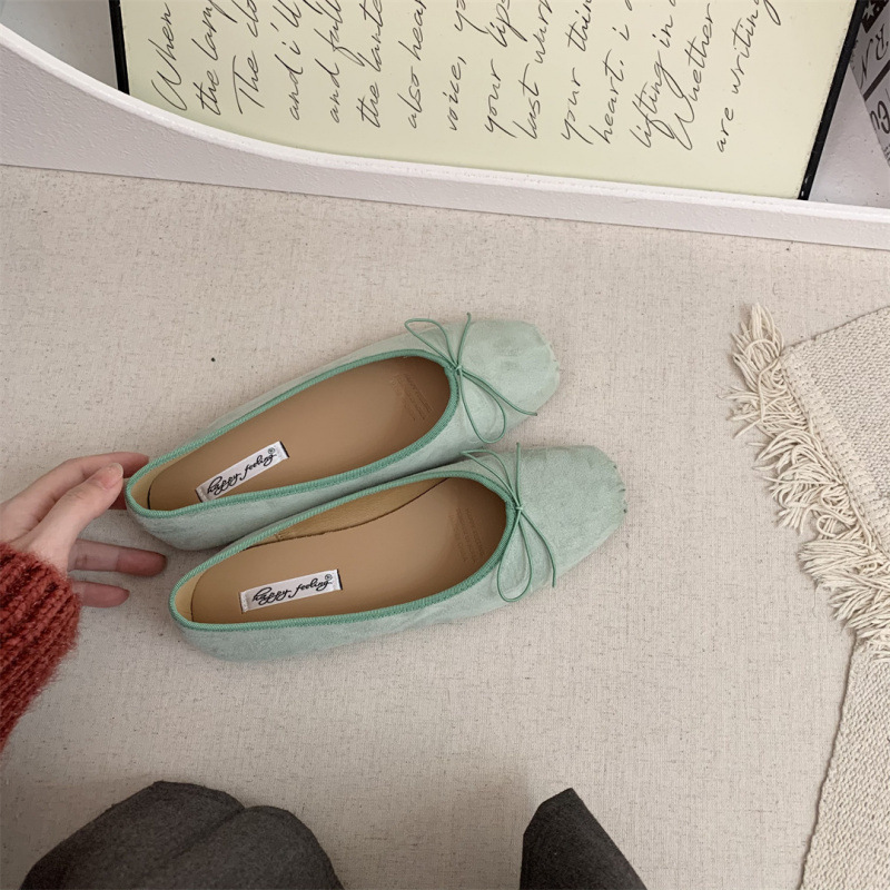 S8787-1 민트 그린