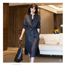 �¿����L��ȹ��Ů���s����|�л��r�����r���B��ȹ