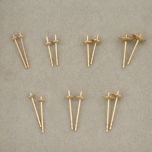 DIY����14K������ж�ᔰ��������ע��GFDIY�Ʒ������l