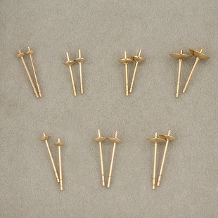 DIY����14K������ж�ᔰ��������ע��GFDIY�Ʒ������l