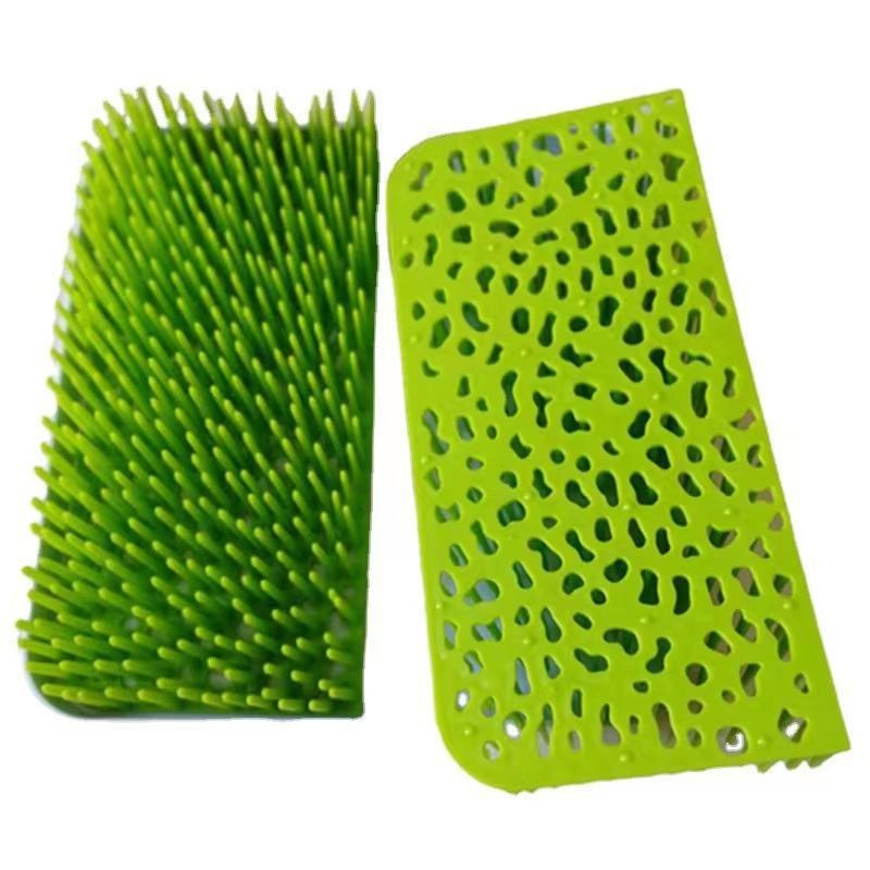 Baby Bottle Drying Rack Image 4