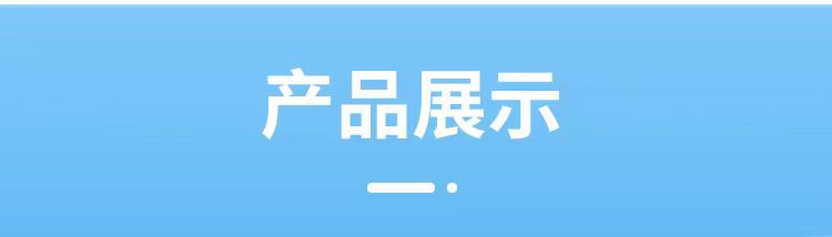 36010eae2d5d089a276517e7e5d48f