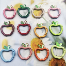 �����ɫ�O���͏��ɿۈA���_���B�ӭh�ֹ�diy����耳׿�������l