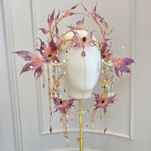 ��ʽ�h�����ٻ����������l�����L���LԪ���ɚ������l���ϵ