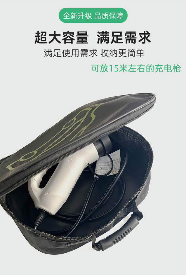 8be8d48c-833f-4437-b646-17d405d2b8d3.jpe