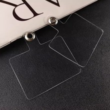 ֙CK͸NƬYι̷֙Cˤ̻ƬͨÿGBƬ