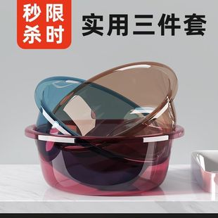 ��̖�Ӻ�͸������ϴĘ�����ϴ������ˤϴ����냺ͯϴ�_�������l