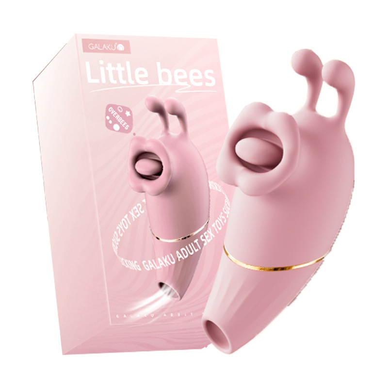 Galaku gama completa de varillas vibradoras, tazas de avión, huevos vibradores divertidos para mujeres, varillas AV, artefactos de masturbación, juguetes para hombres