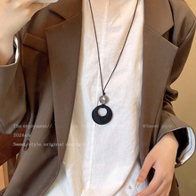 ����Ȼ�ڬ��ʯ���K���L���������ʽ�OӋ�߼����ﶬ���ƷŮ