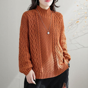 �ﶬ�¿�ë��Ůʿᘿ��������ɰ�߈A�I�r���黨���e�ȴ�����