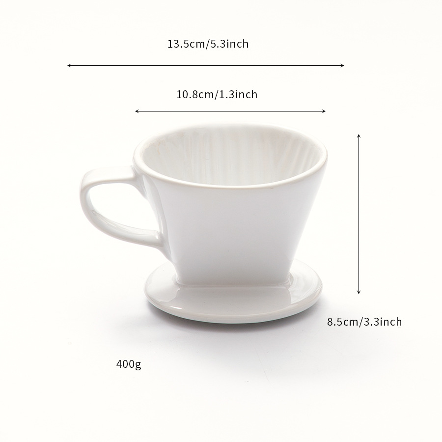 ���Ի����ƿ羳�մ�©��������ֵ���ȹ�����ŷʽ���ÿ����˱�����