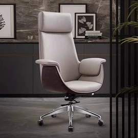 办公桌;办公椅;办公沙发