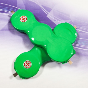 250H3.6V �L�l��懚�늳� 250mah�b����� ���� 懚���늳�