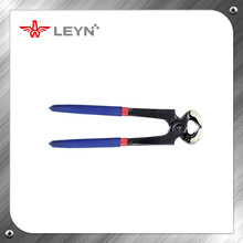 �����S�����l�l�ڼt�{�pմ�����Q ȫ��䓽z�����Q ̼��t�C䓲��|