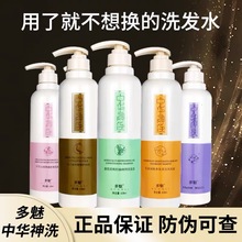 AϴϴlˮϴobȥмzԭS̫Ӆol