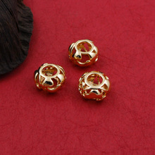 ���L�Ʒ����T�~�U�ջ���ֱ����11MM��������h���l���^���