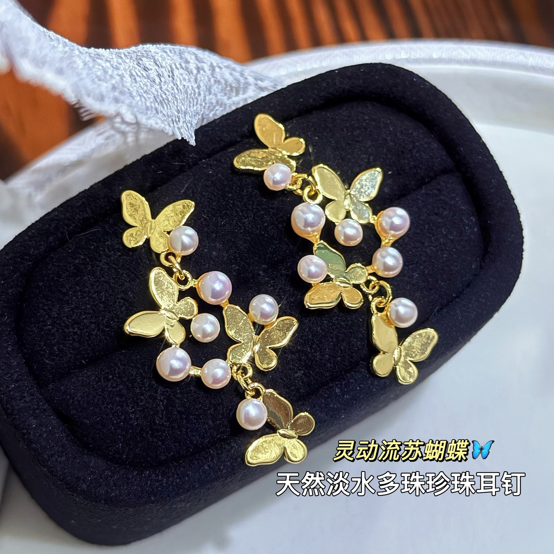 С�ھ��³����鶯��������ն�����Ȼ��ˮ��������������Ͷ���