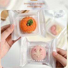 2025�¿�͸��������������b����Ƥ�決���S�֙C����Vʽ���