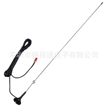 �ֳ֌��v�CUT-108UV�������P܇�d�쾀UT108��̨܇�d�쾀