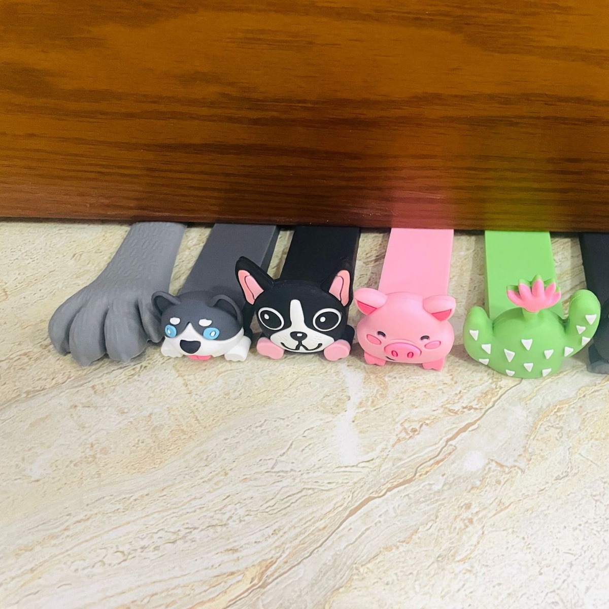 2024-07-16 17:05:54.jpg