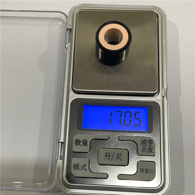 微信图片_202109251445412