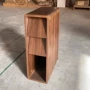 迷你卧室小户型家用床边柜