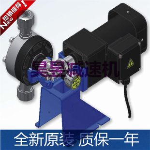 NIKKISO EIKO��șӋ����BX30/50/70/100-PCF-H338�ՙC��Ĥ������